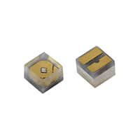 VLMU1610-365-135-Vishay⡢Ϳɼⷢ