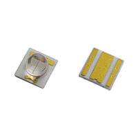 VLMU3500-405-060-Vishay红外、紫外和可见光发射器