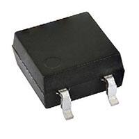 Vishay����������Ʒ�ͺ�-VOMA618A-3X001T