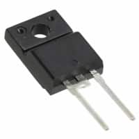 VS-10ETS08FPPBF-Vishay -  - 