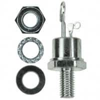 VS-2N691-Vishayբ - SCR