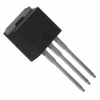 VS-30CTH02-1-M3-Vishay -  - 