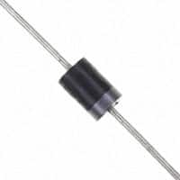 VS-50SQ060TR-Vishay -  - 