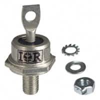 VS-70HFR120-Vishay -  - 