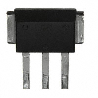 VS-83CNQ080ASMPBF-Vishay -  - 