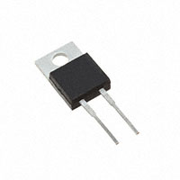 VS-8ETX06-M3-IC