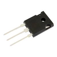 VS-C40CP07L-M3-Vishay - Ƶ