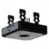 VS-GBPC3510A-Vishay - ʽ
