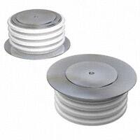 VS-SD1053C24S20L-Vishay -  - 