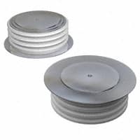 VS-SD2500C24K-Vishay -  - 
