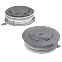 VS-ST1000C22K1L-Vishayբ - SCR