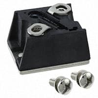 VS-T85HFL60S05-Vishay -  - 