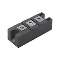 VS-VSKC270-12PBF-Vishay -  - 