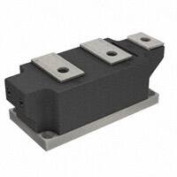 VSKH500-12-Vishayբ - SCR - ģ