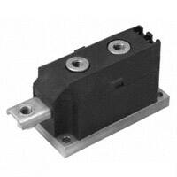VSKL250-16D25-Vishayբ - SCR - ģ