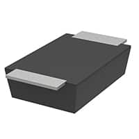 VSS8D5M15-M3/H-Vishay -  - 