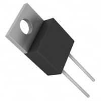 VT5202-M3/4W-Vishay -  - 