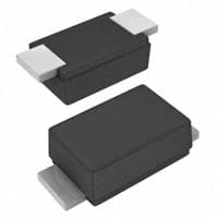 VTVS28ASMF-M3-08-VishayTVS - 