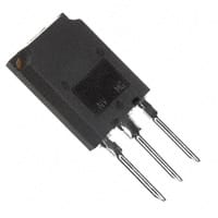 Vishay公司热门搜索IC-IRFPS40N50LPBF