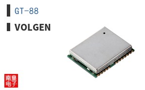 GT-88|Volgen
