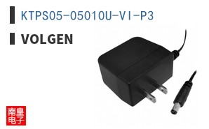KTPS05-05010U-VI-P3|Volgen