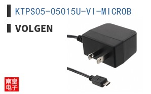 KTPS05-05015U-VI-MICROB|Volgen