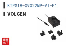 KTPS18-09022MP-VI-P1|Volgen