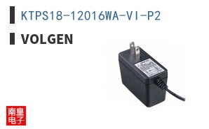 KTPS18-12016WA-VI-P2