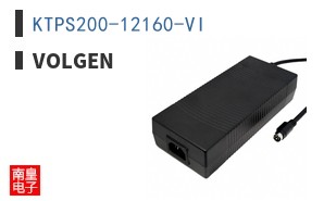 KTPS200-12160-VI|Volgen
