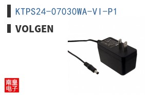 KTPS24-07030WA-VI-P1|Volgen