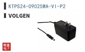 KTPS24-09025WA-VI-P2|Volgen