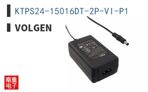 KTPS24-15016DT-2P-VI-P1|Volgen