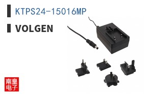 KTPS24-15016MP|Volgen