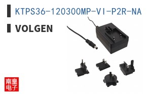 KTPS36-120300MP-VI-P2R-NA|Volgen