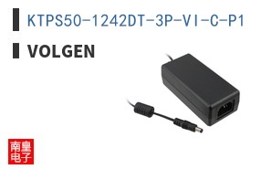 KTPS50-1242DT-3P-VI-C-P1|Volgen