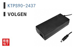 KTPS90-2437|Volgen