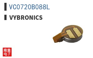 VC0720B088L|Vybronics