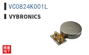 VC0824K001L|Vybronics