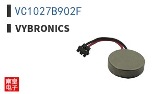 VC1027B902F|Vybronics