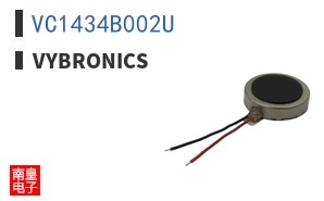 VC1434B002U|Vybronics