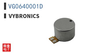 VG0640001D|Vybronics