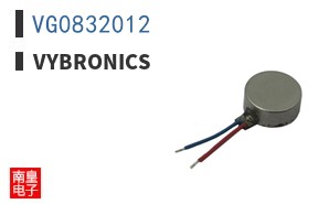 VG0832012|Vybronics