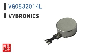 VG0832014L|Vybronics