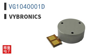 VG1040001D|Vybronics