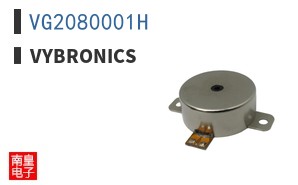 VG2080001H|Vybronics