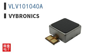VLV101040A|Vybronics