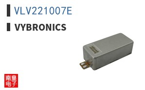 VLV221007E|Vybronics