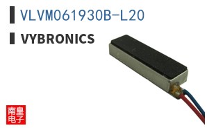 VLVM061930B-L20|Vybronics