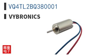 VQ4TL2BQ380001|Vybronics