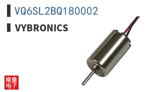 VQ6SL2BQ180002|Vybronics